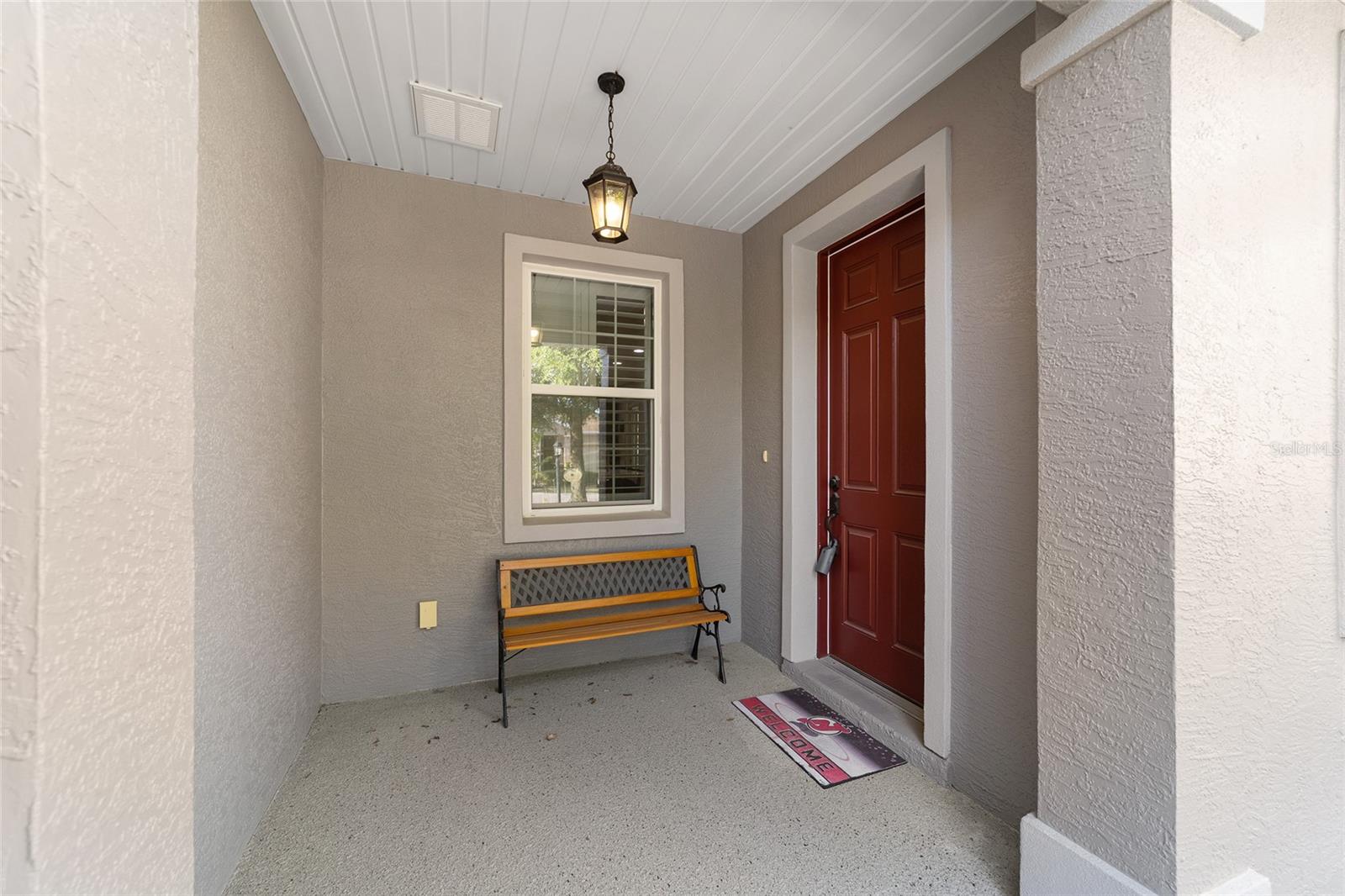9637 95th Loop, FL