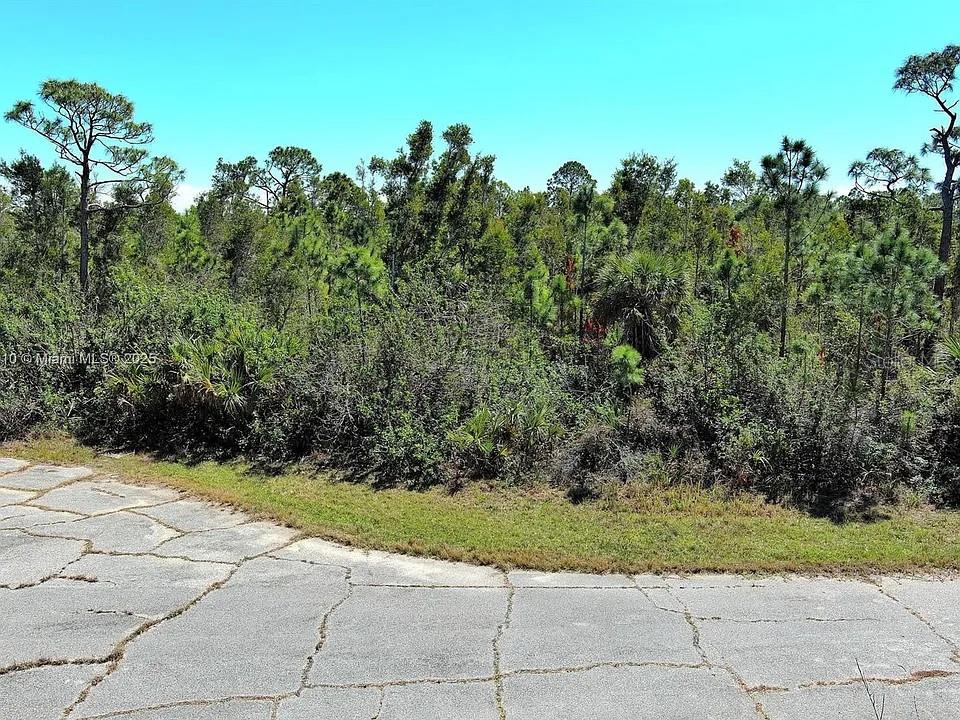 PLACIDA, FL