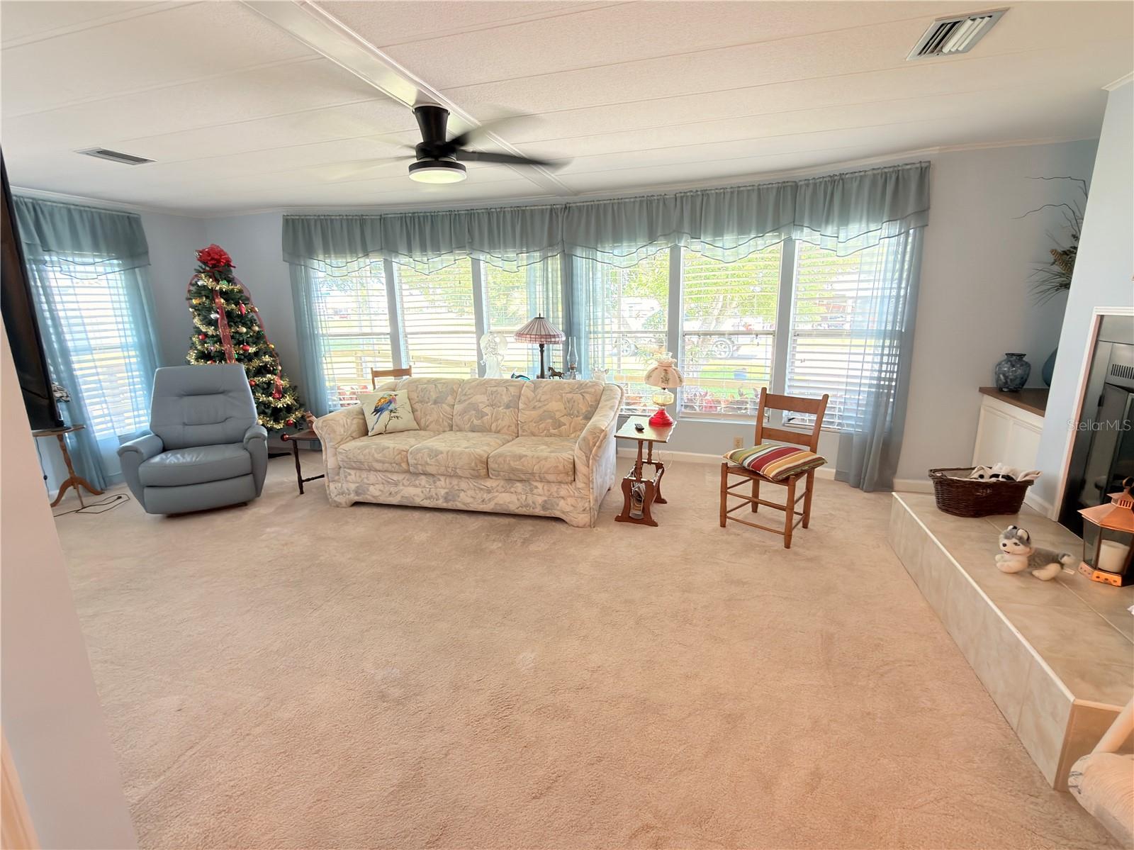 2202 Bahama Road, FL