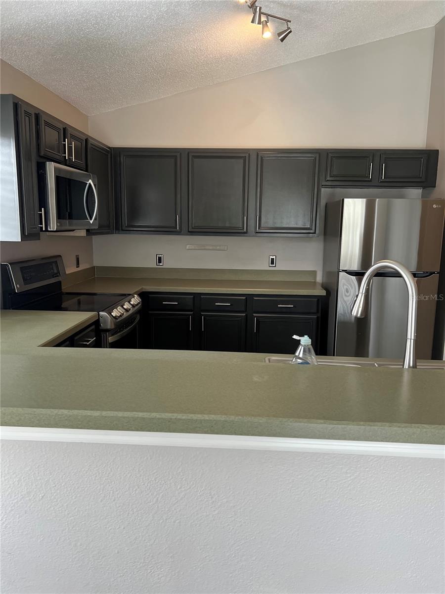 7926 Magnolia Bend Court, FL