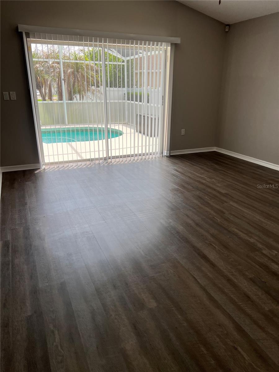 7926 Magnolia Bend Court, FL