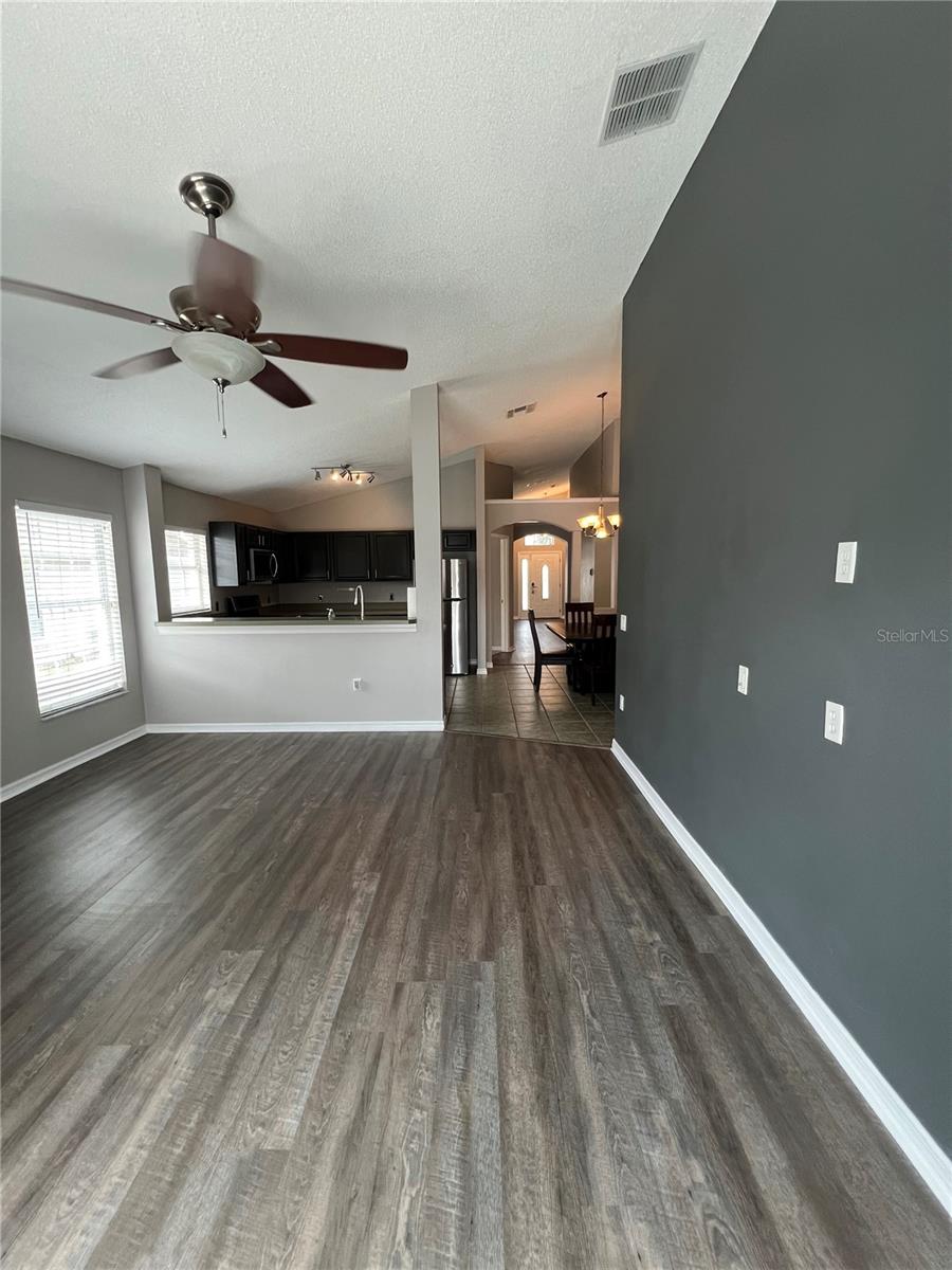 7926 Magnolia Bend Court, FL