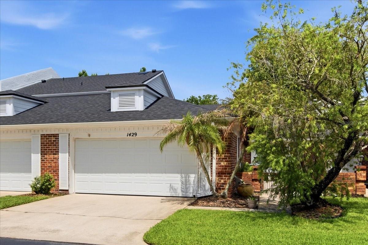 1429 Chickasaw Trail, FL