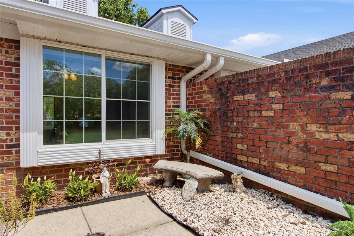 1429 Chickasaw Trail, FL