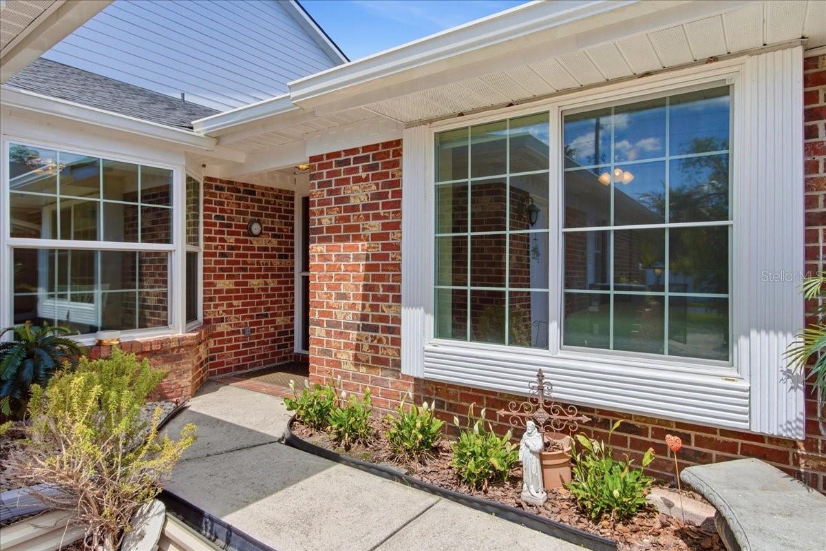 1429 Chickasaw Trail, FL