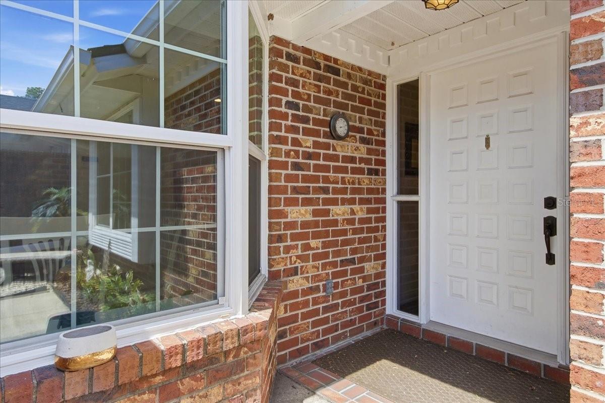 1429 Chickasaw Trail, FL