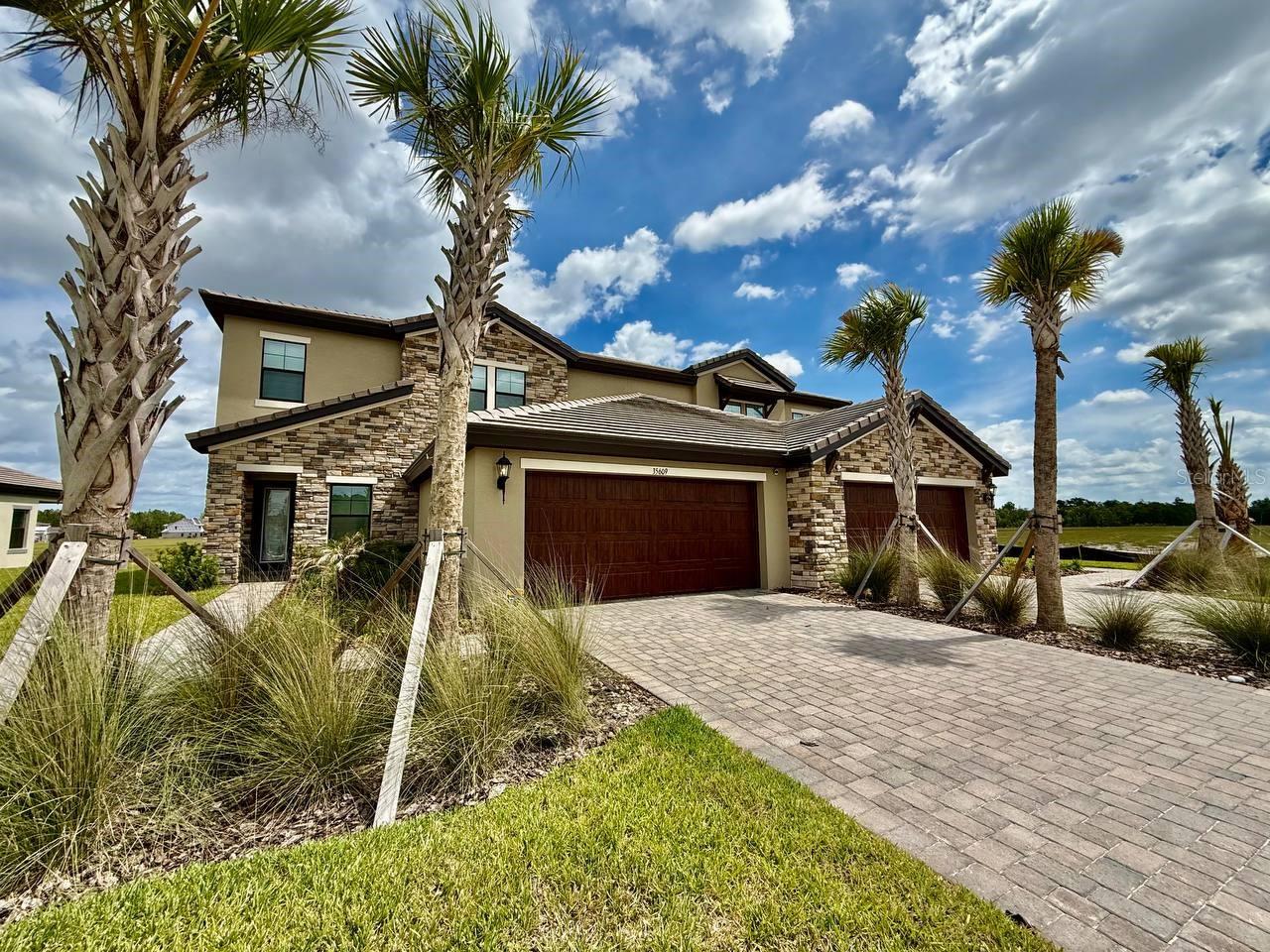 35609 Stableton Lane, FL
