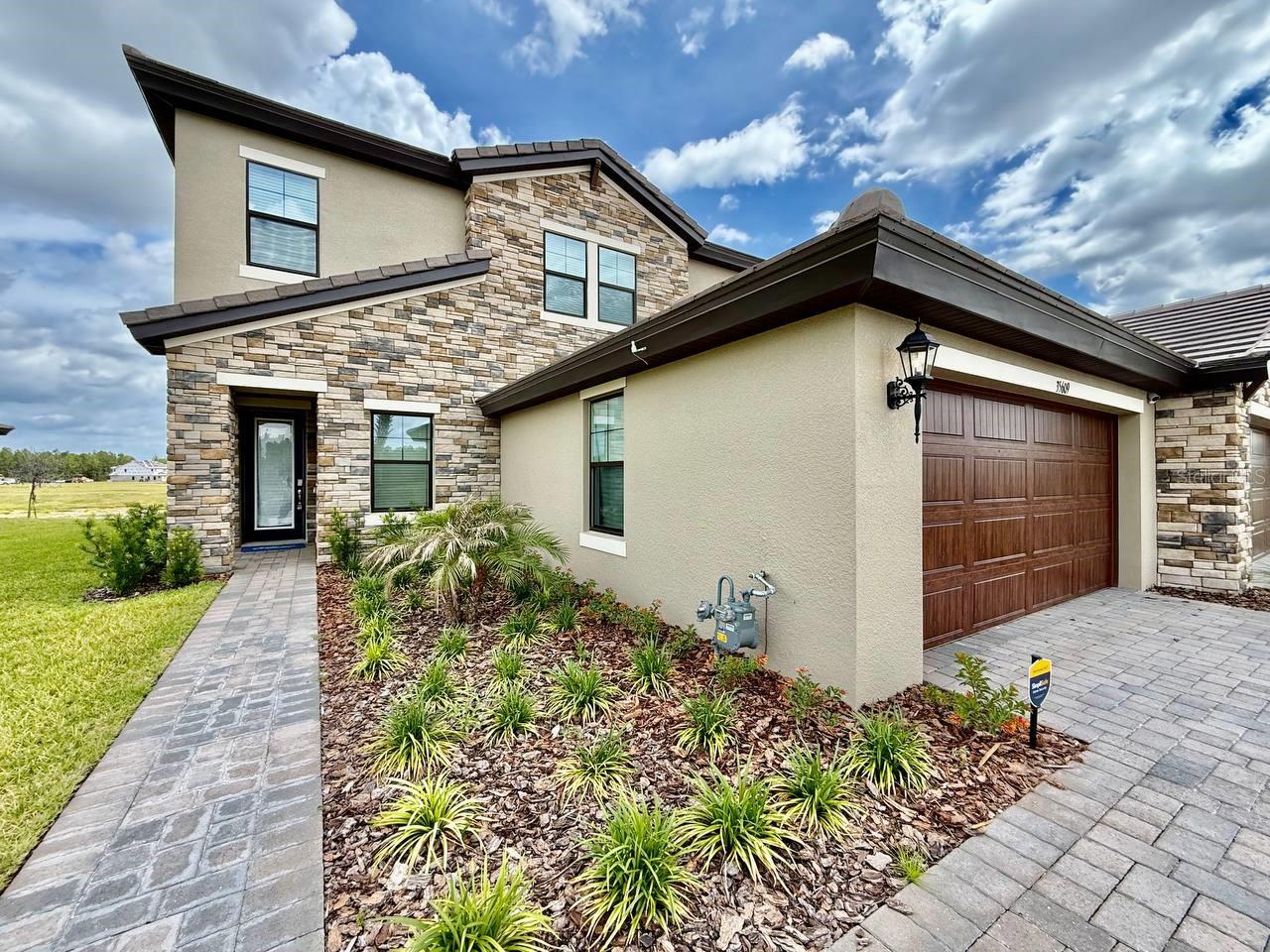 35609 Stableton Lane, FL