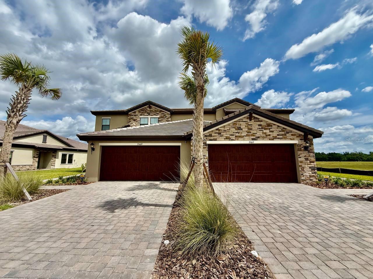 35609 Stableton Lane, FL