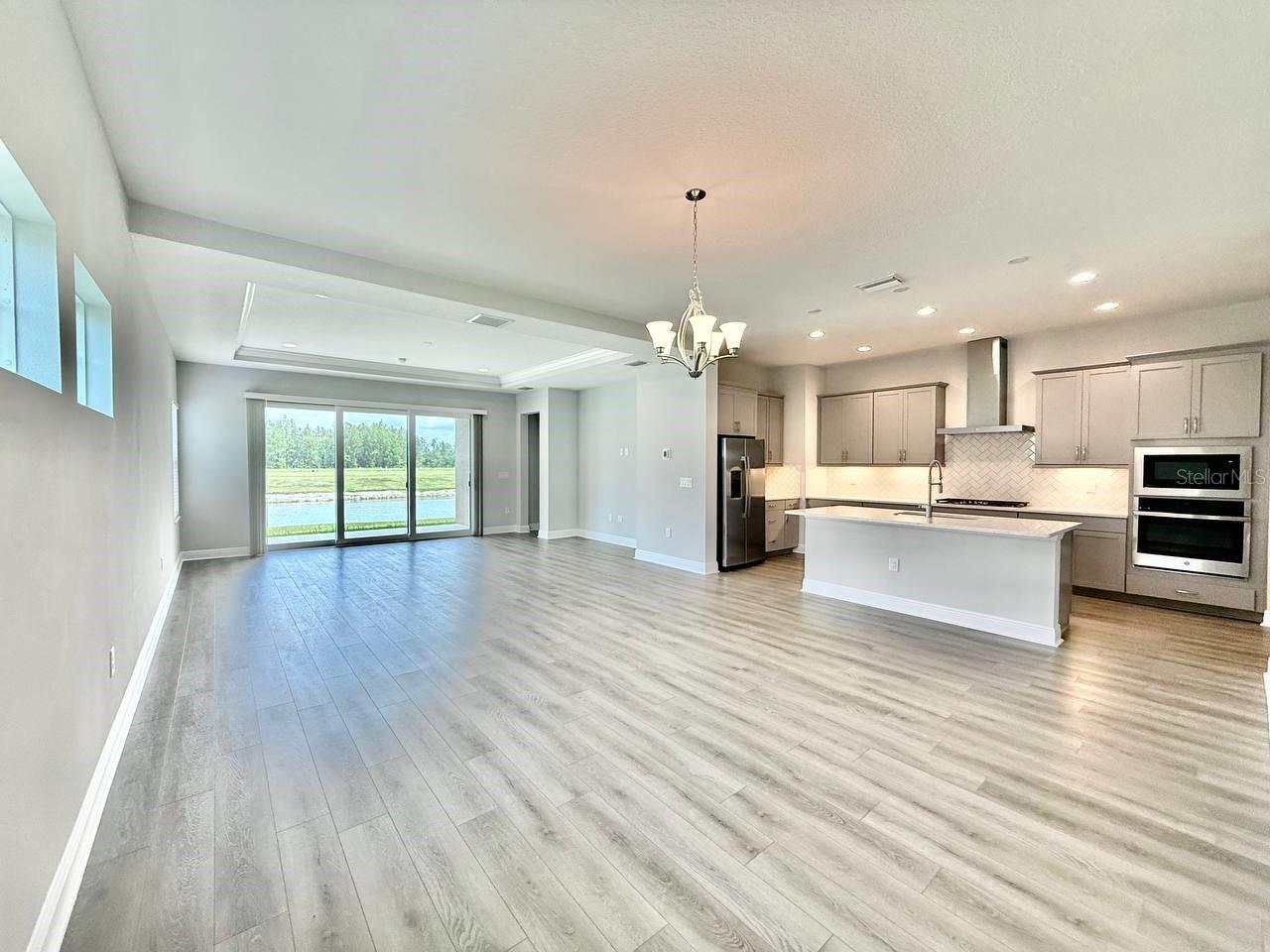 35609 Stableton Lane, FL