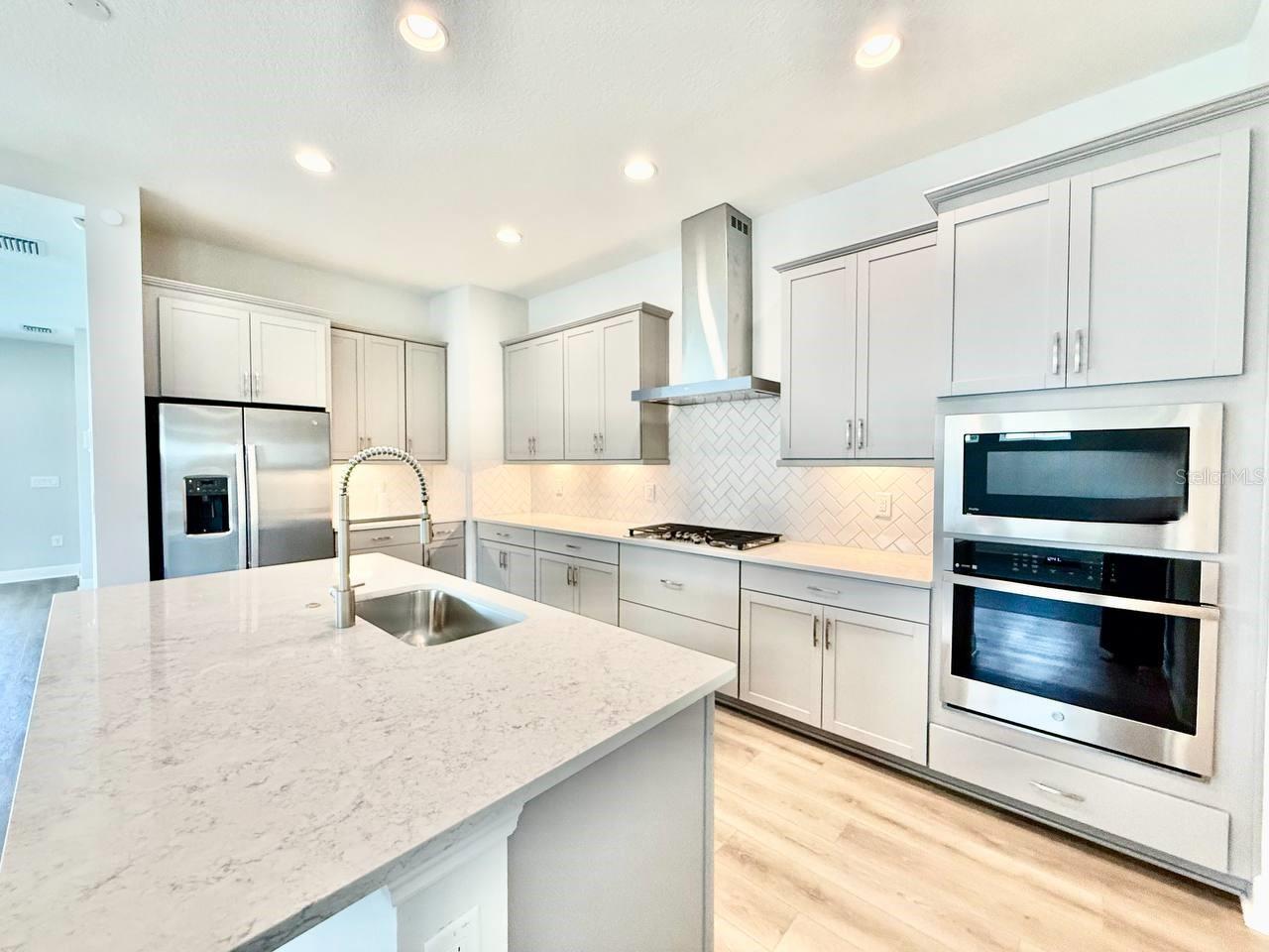 35609 Stableton Lane, FL