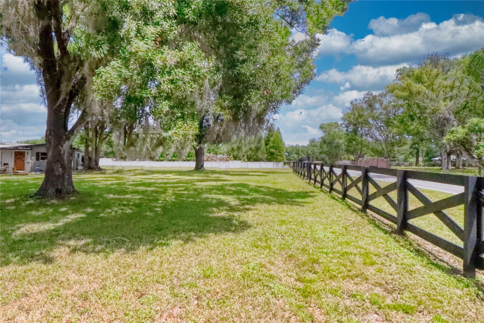 5205 Five Acre Road, FL