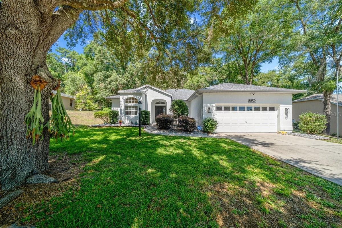 8859 196th Avenue Road, FL