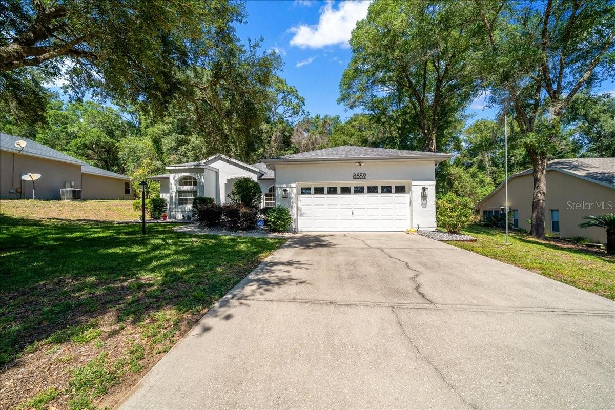 8859 196th Avenue Road, FL