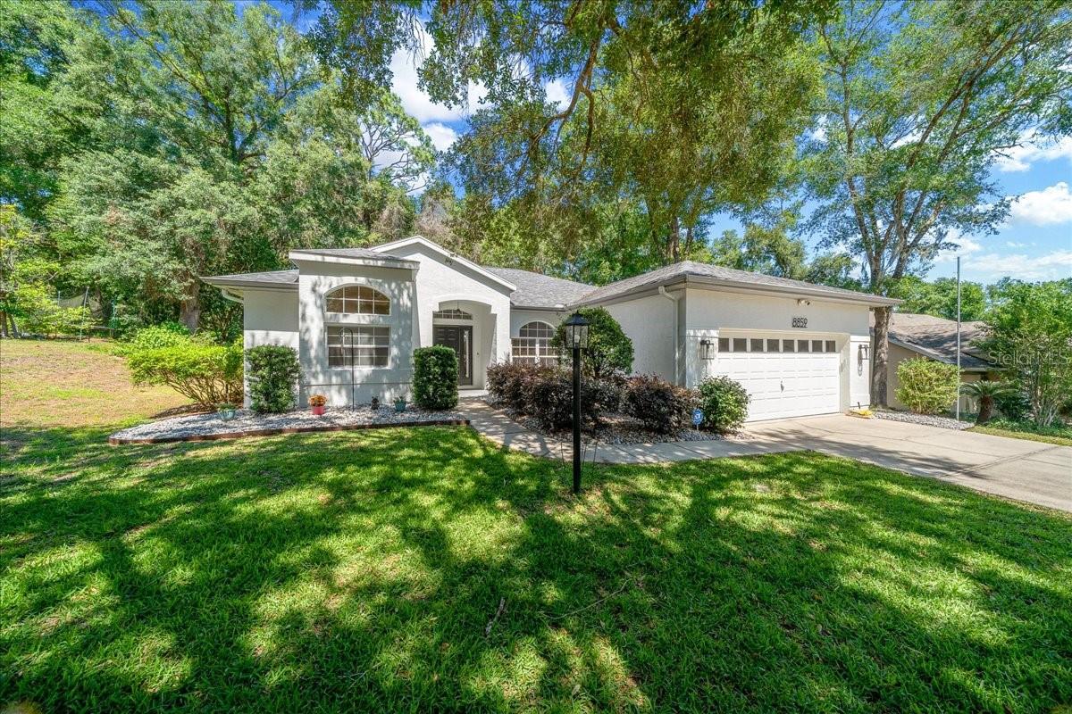 8859 196th Avenue Road, FL