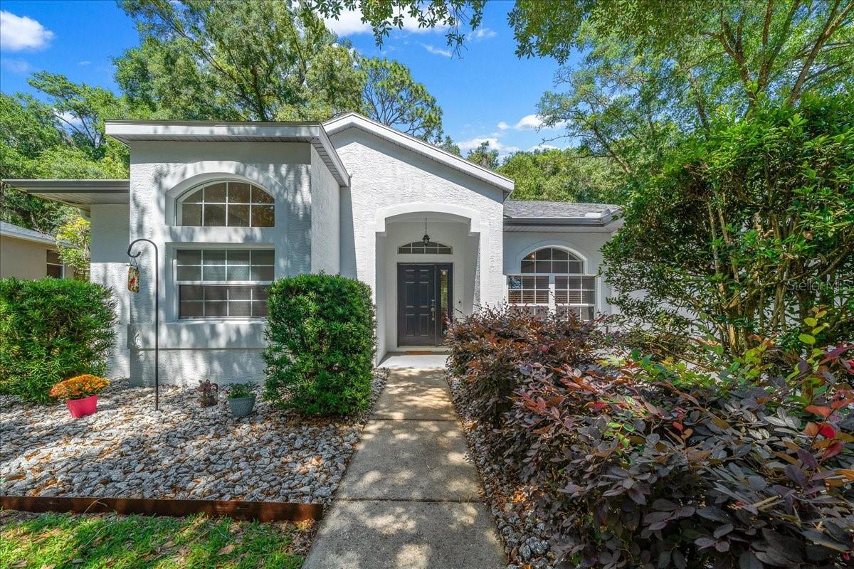 8859 196th Avenue Road, FL