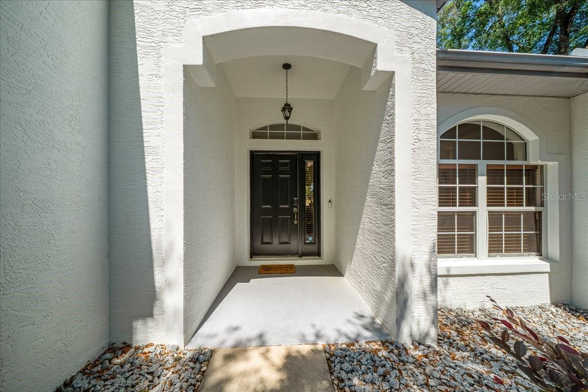 8859 196th Avenue Road, FL