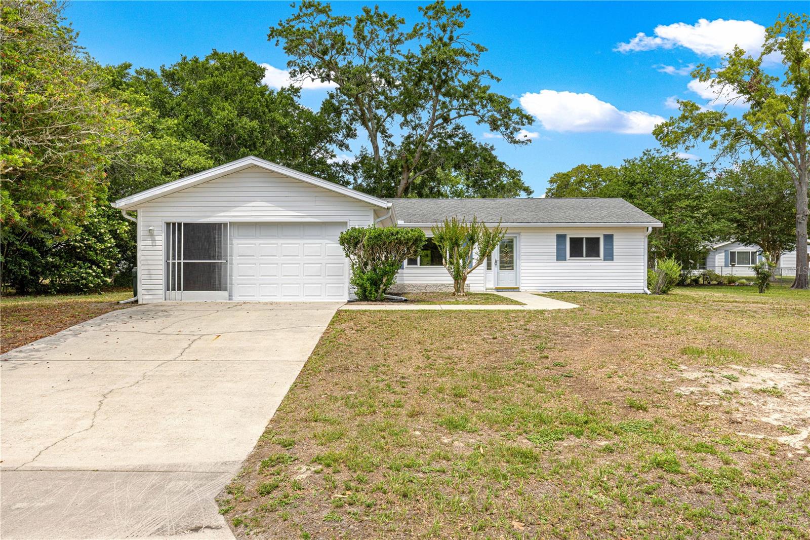 10956 62nd Terrace, FL