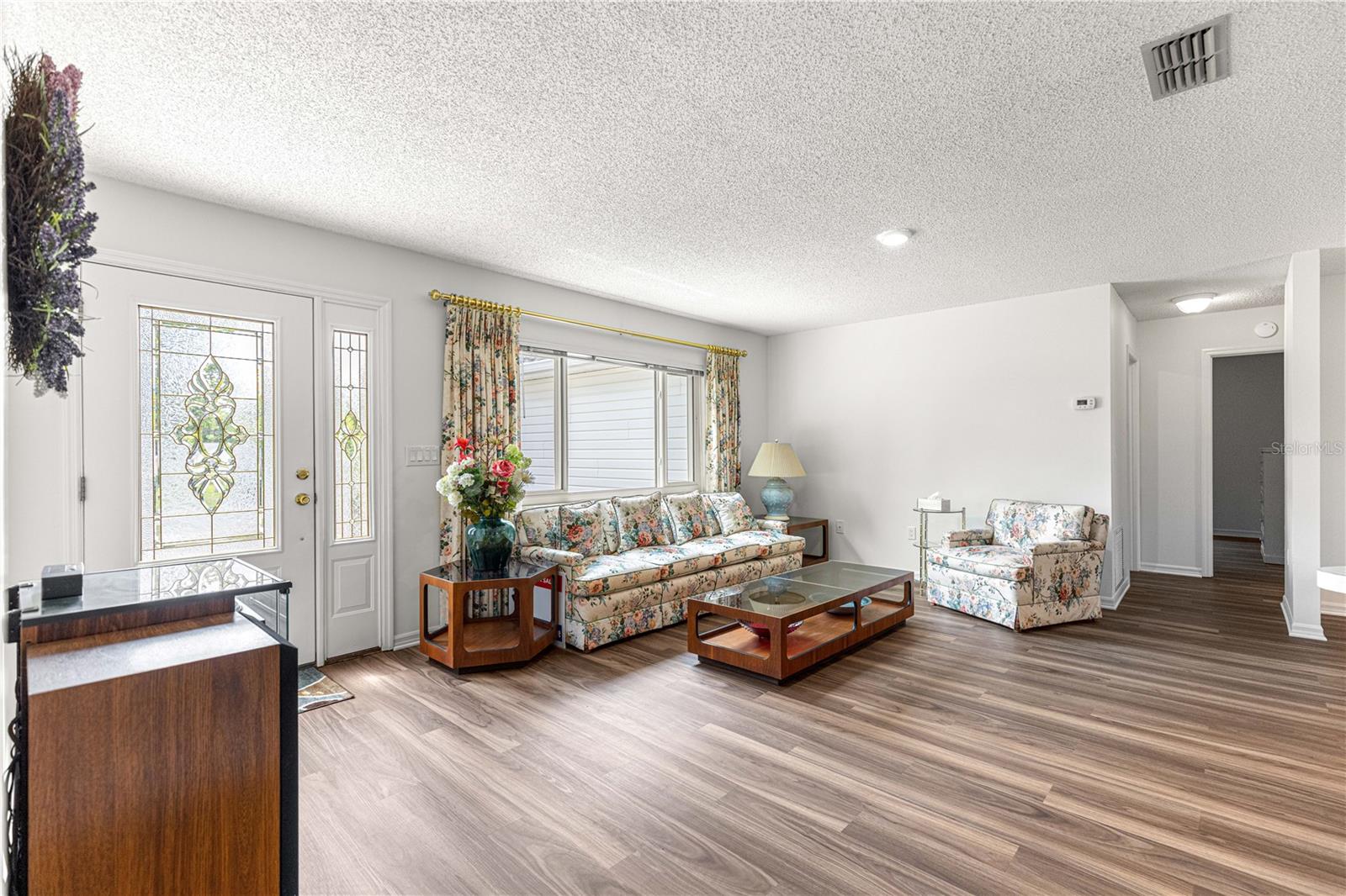 10956 62nd Terrace, FL