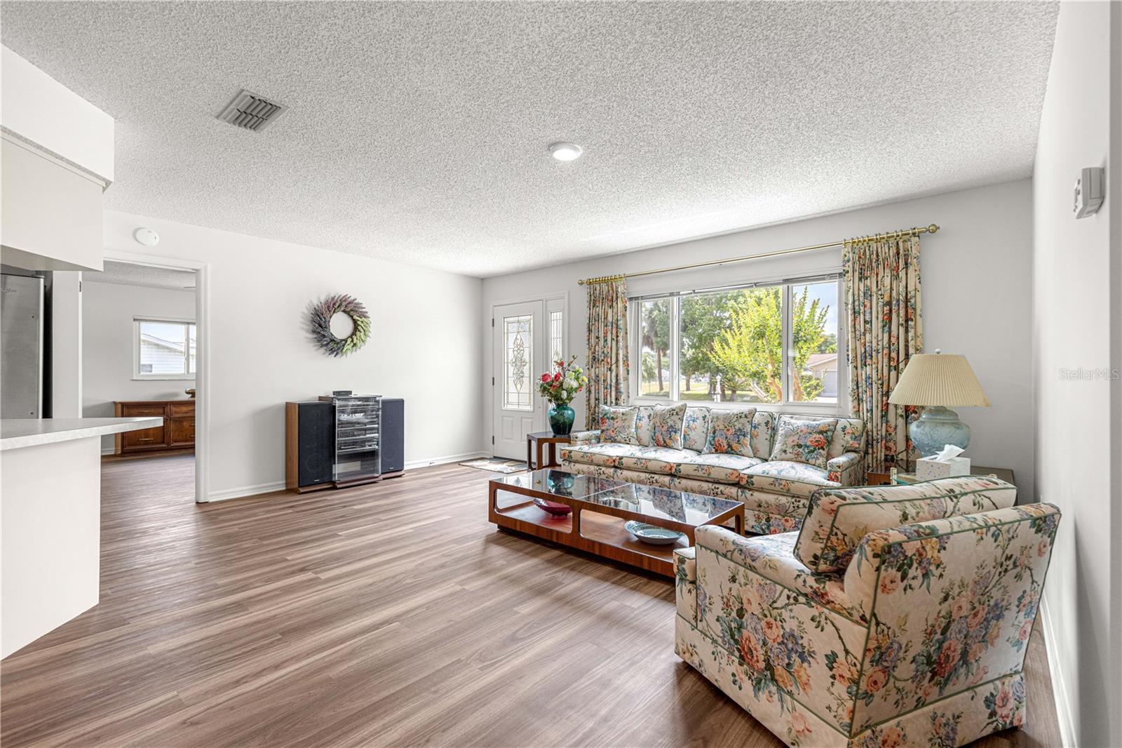 10956 62nd Terrace, FL