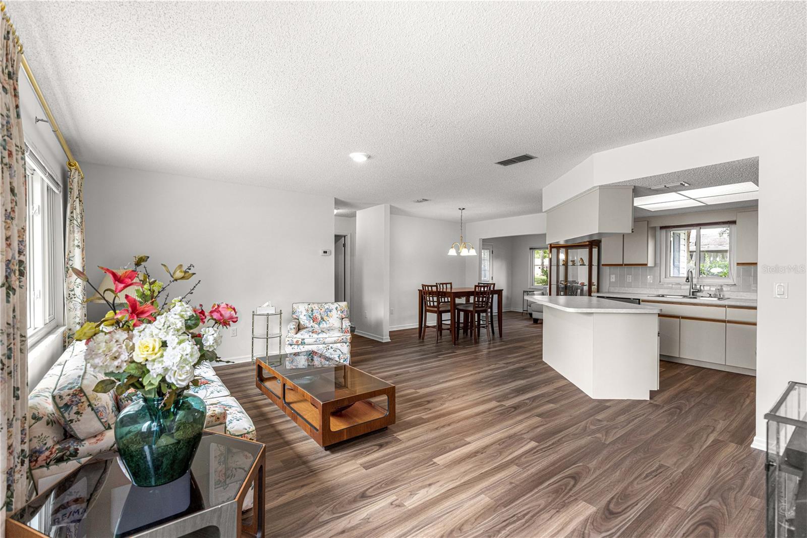 10956 62nd Terrace, FL