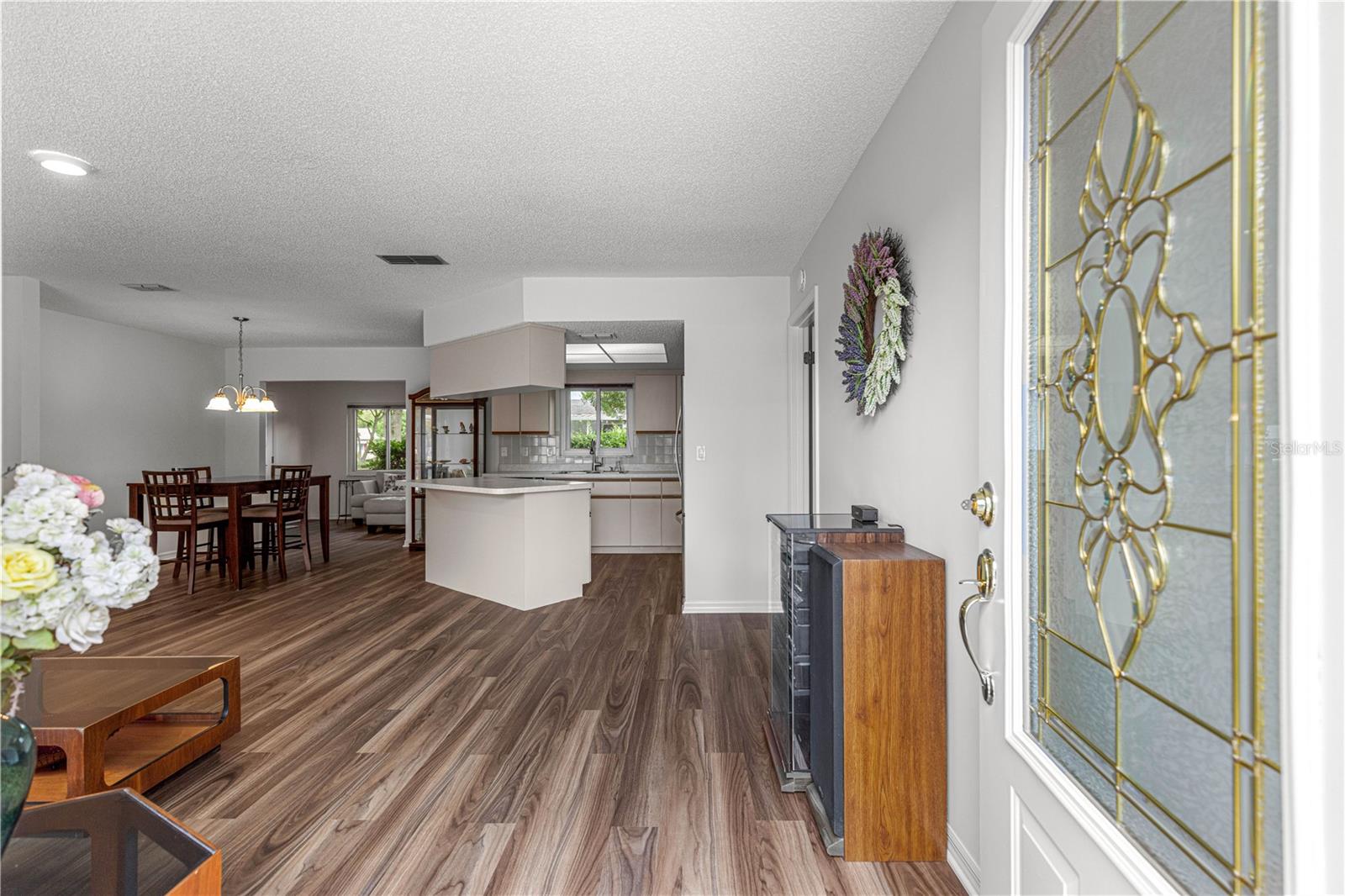 10956 62nd Terrace, FL