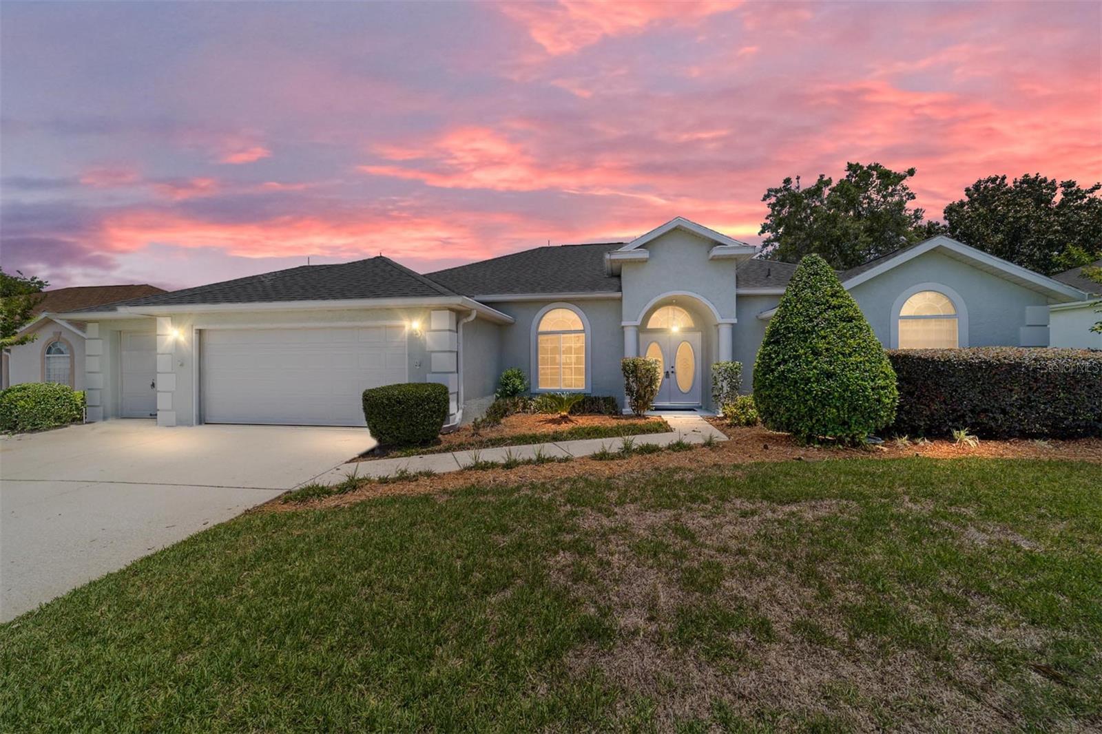 2064 50th Circle, FL