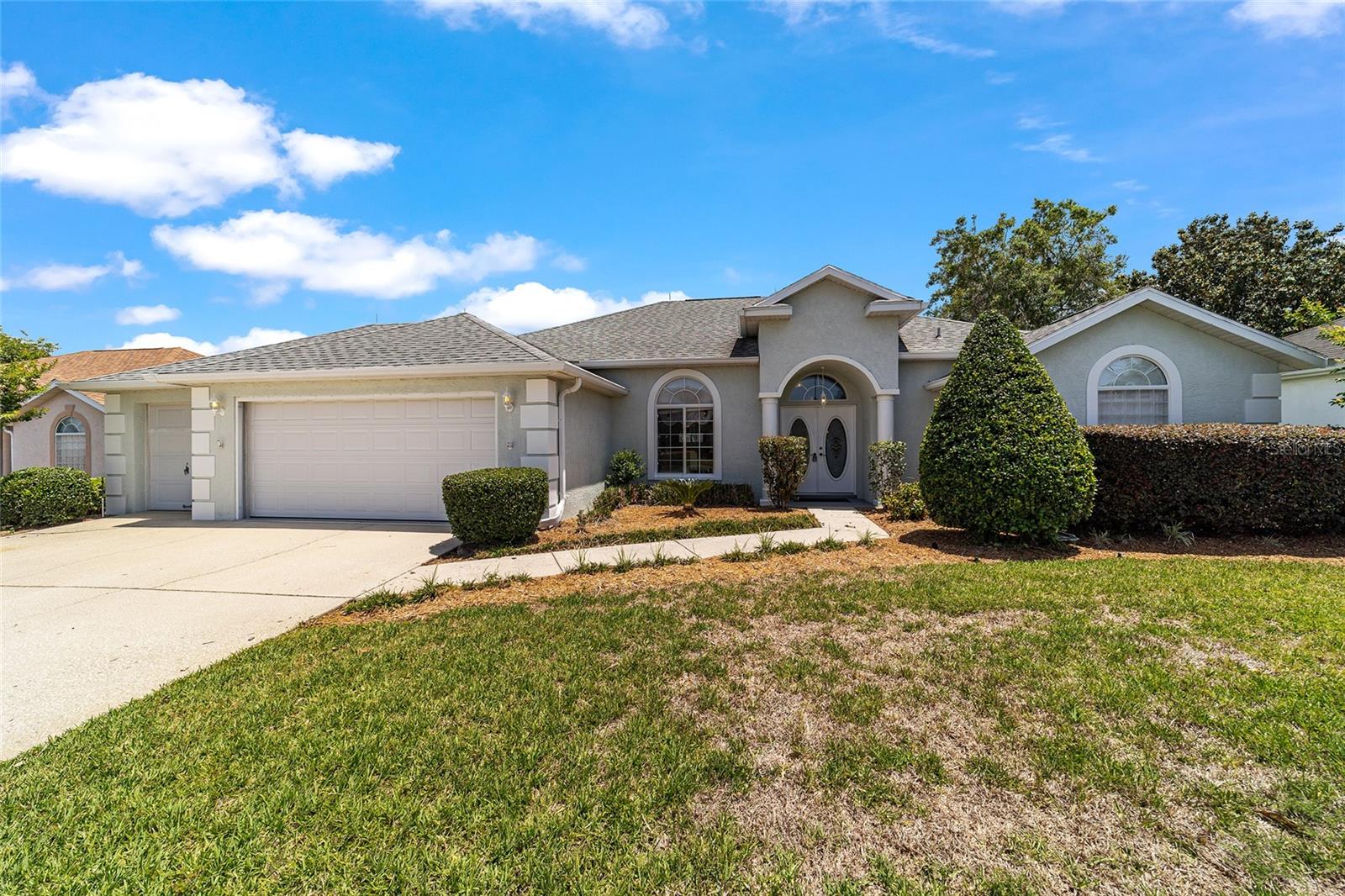 2064 50th Circle, FL