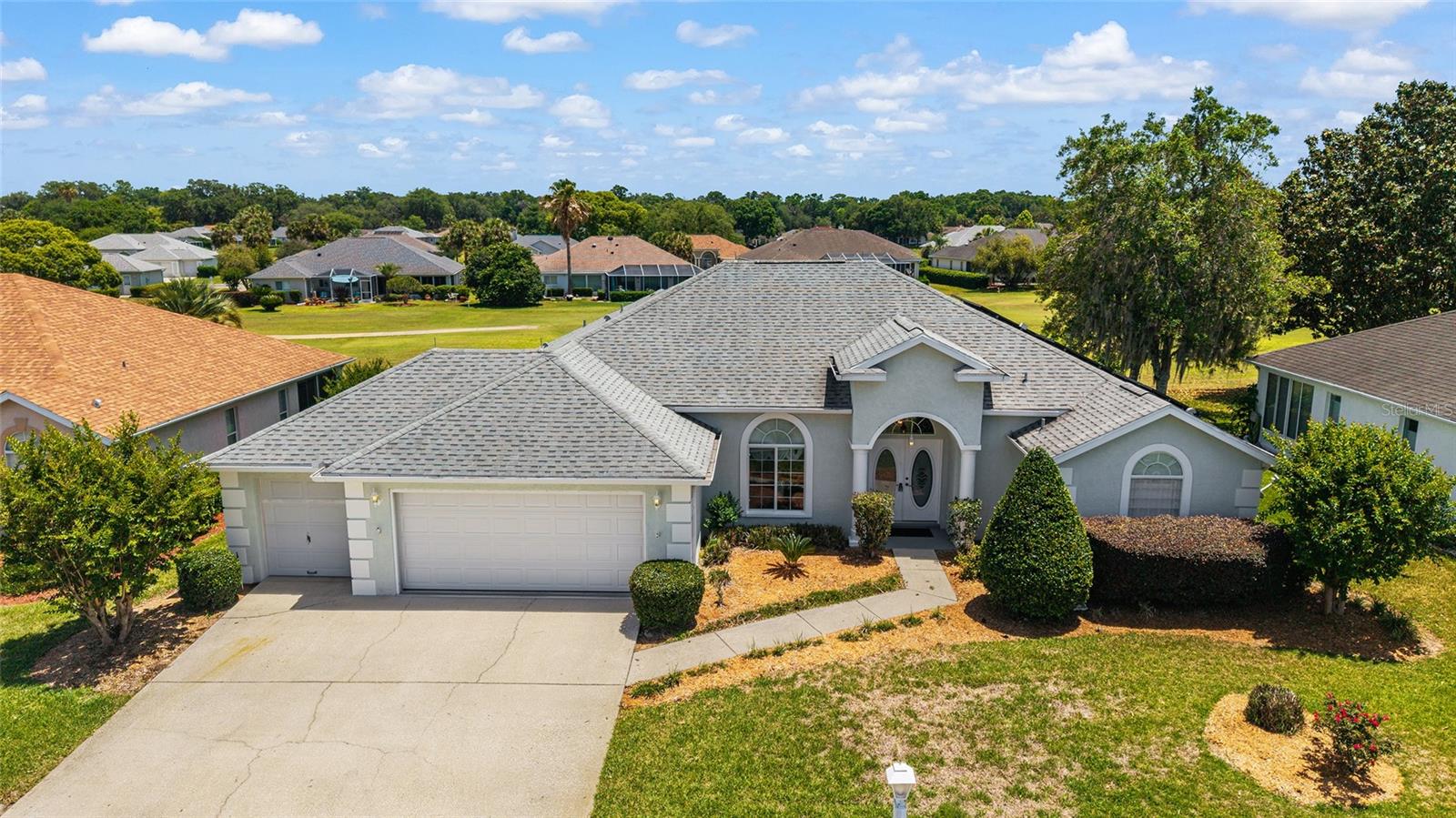 2064 50th Circle, FL