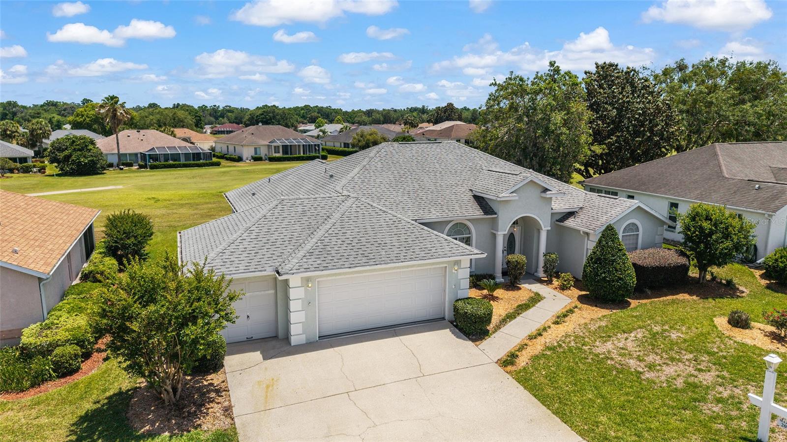 2064 50th Circle, FL