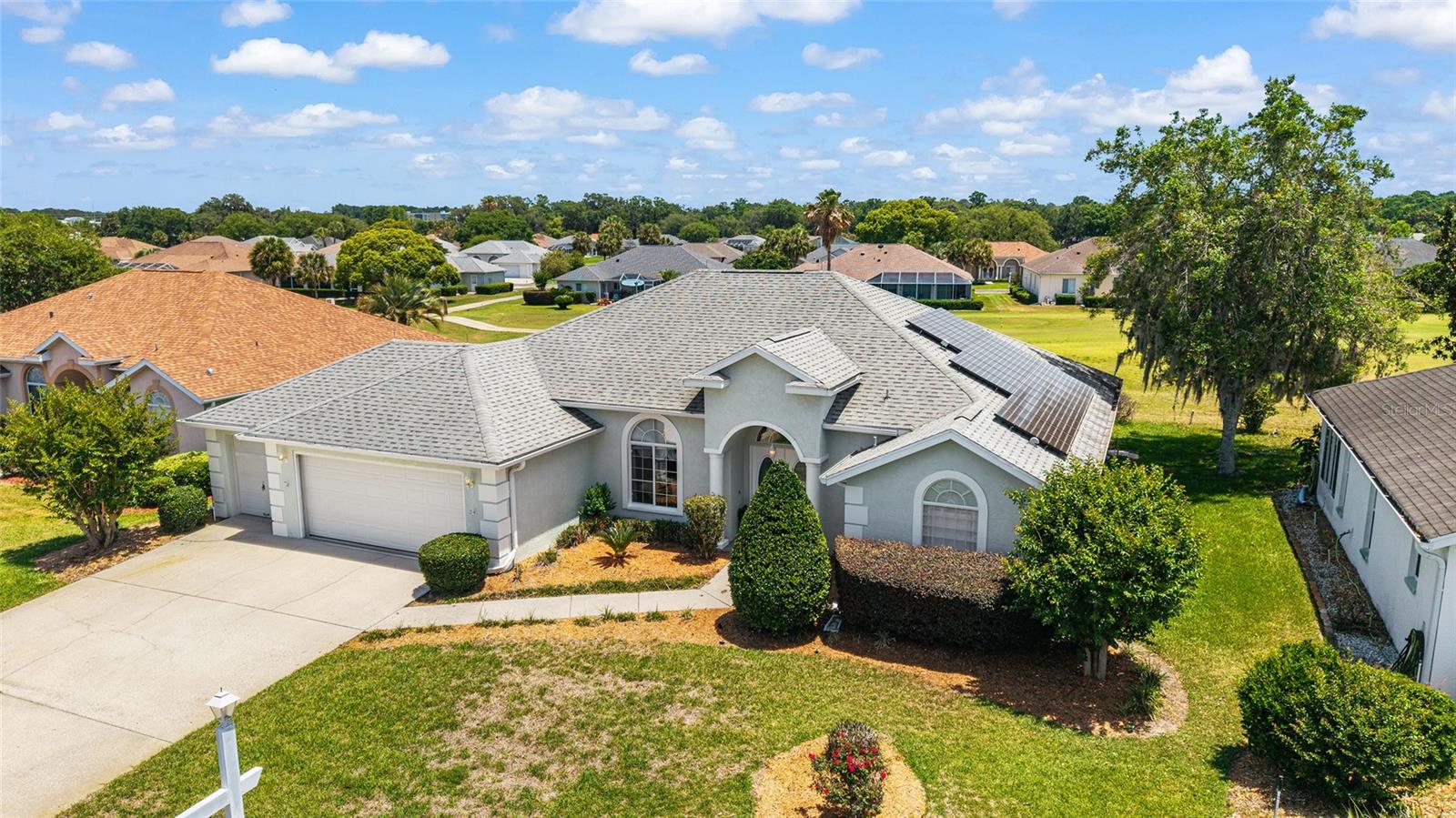 2064 50th Circle, FL