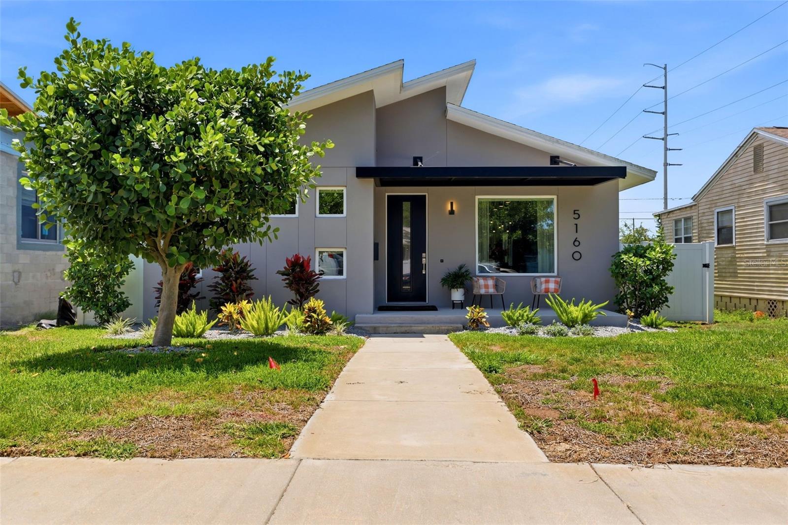 5160 Dartmouth Avenue, FL