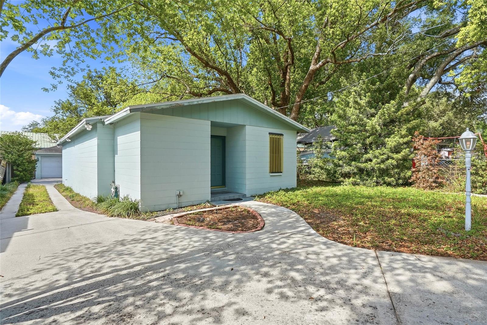 1026 Rambla Street, FL