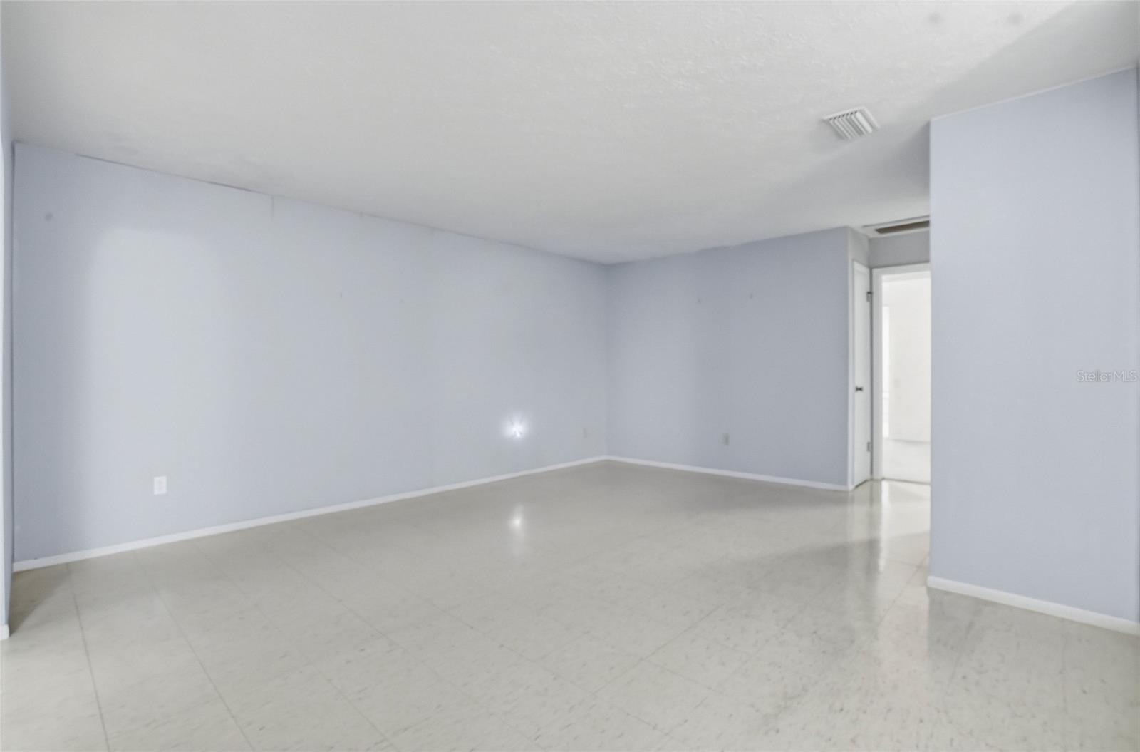 1026 Rambla Street, FL