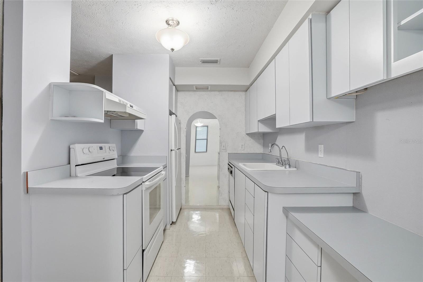 1026 Rambla Street, FL