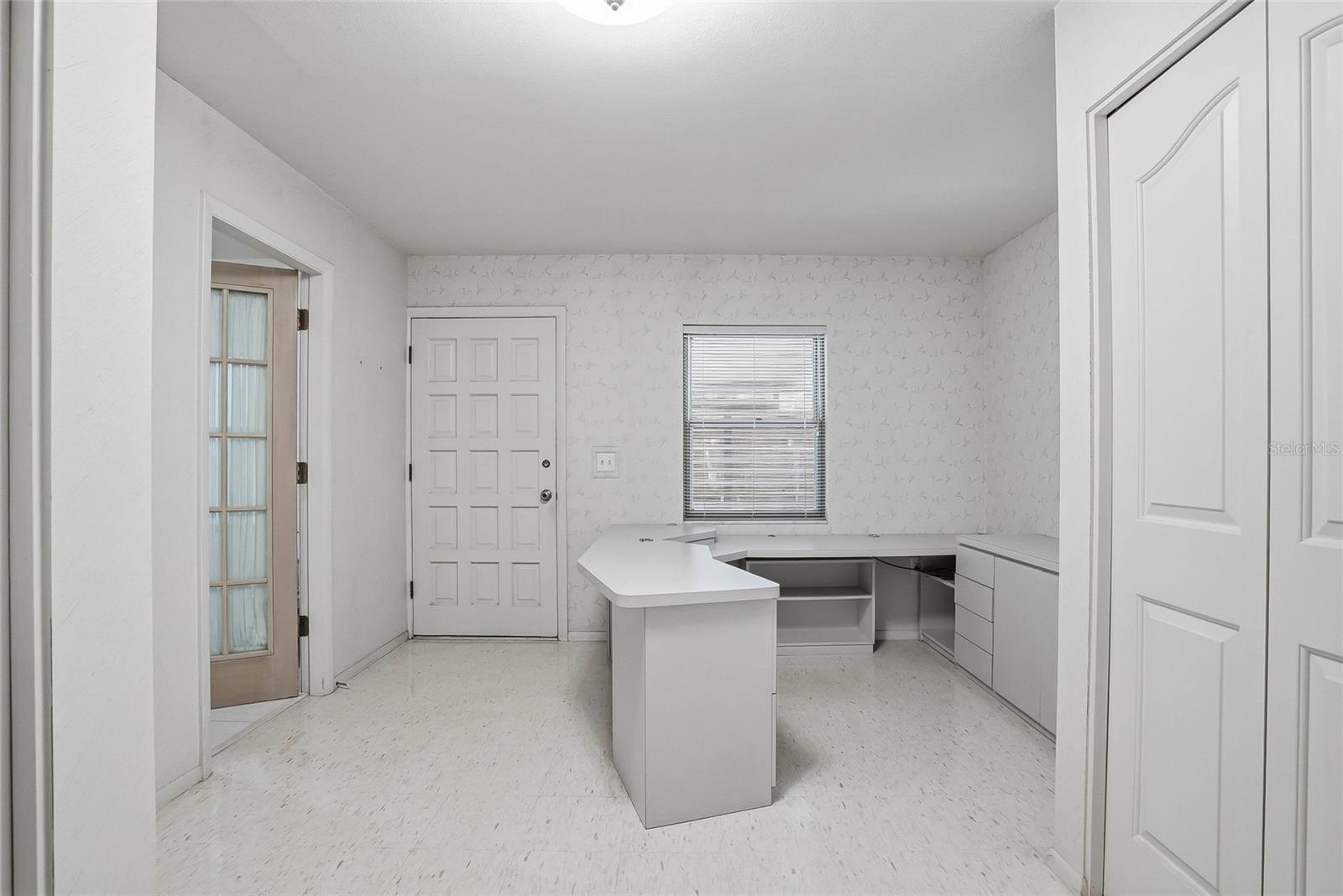 1026 Rambla Street, FL