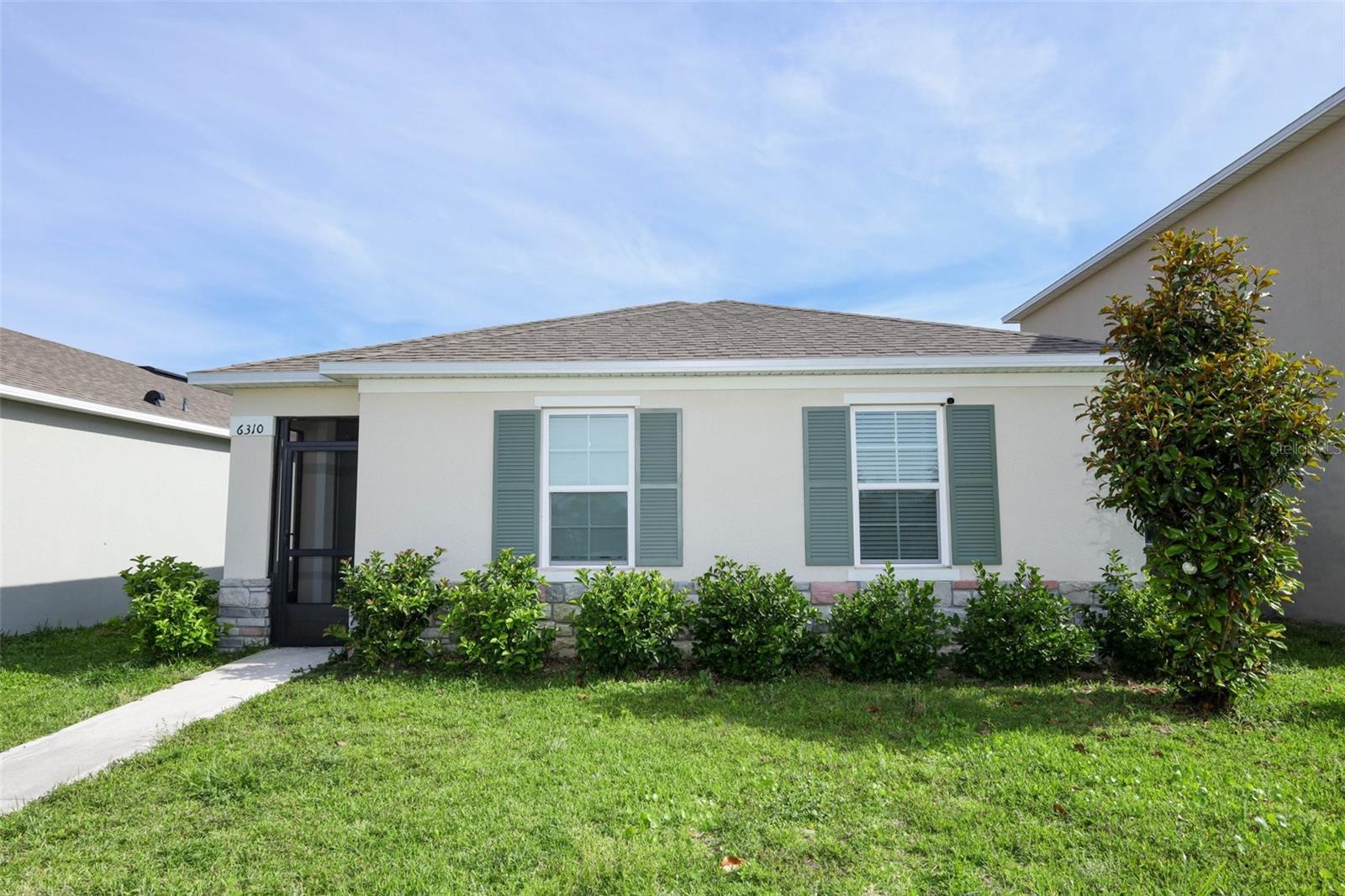 6310 Canter Circle, FL