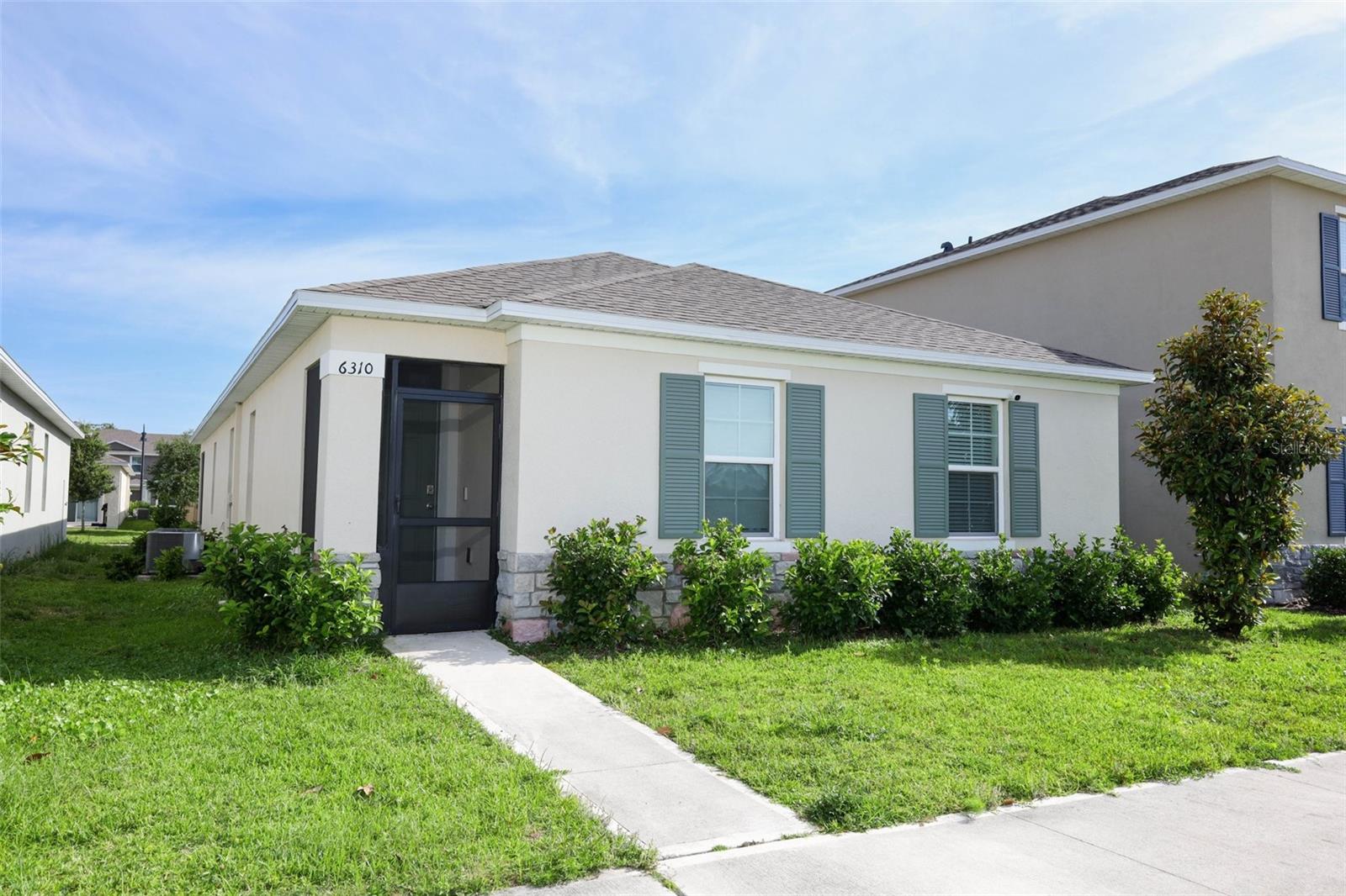 6310 Canter Circle, FL
