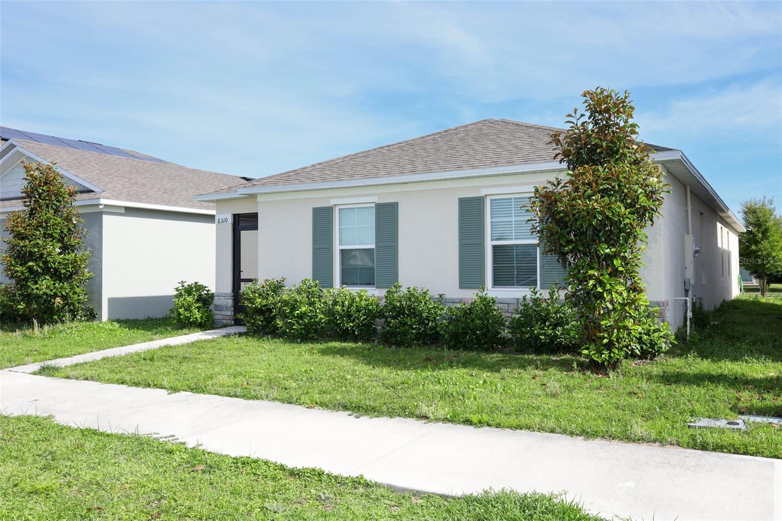 6310 Canter Circle, FL