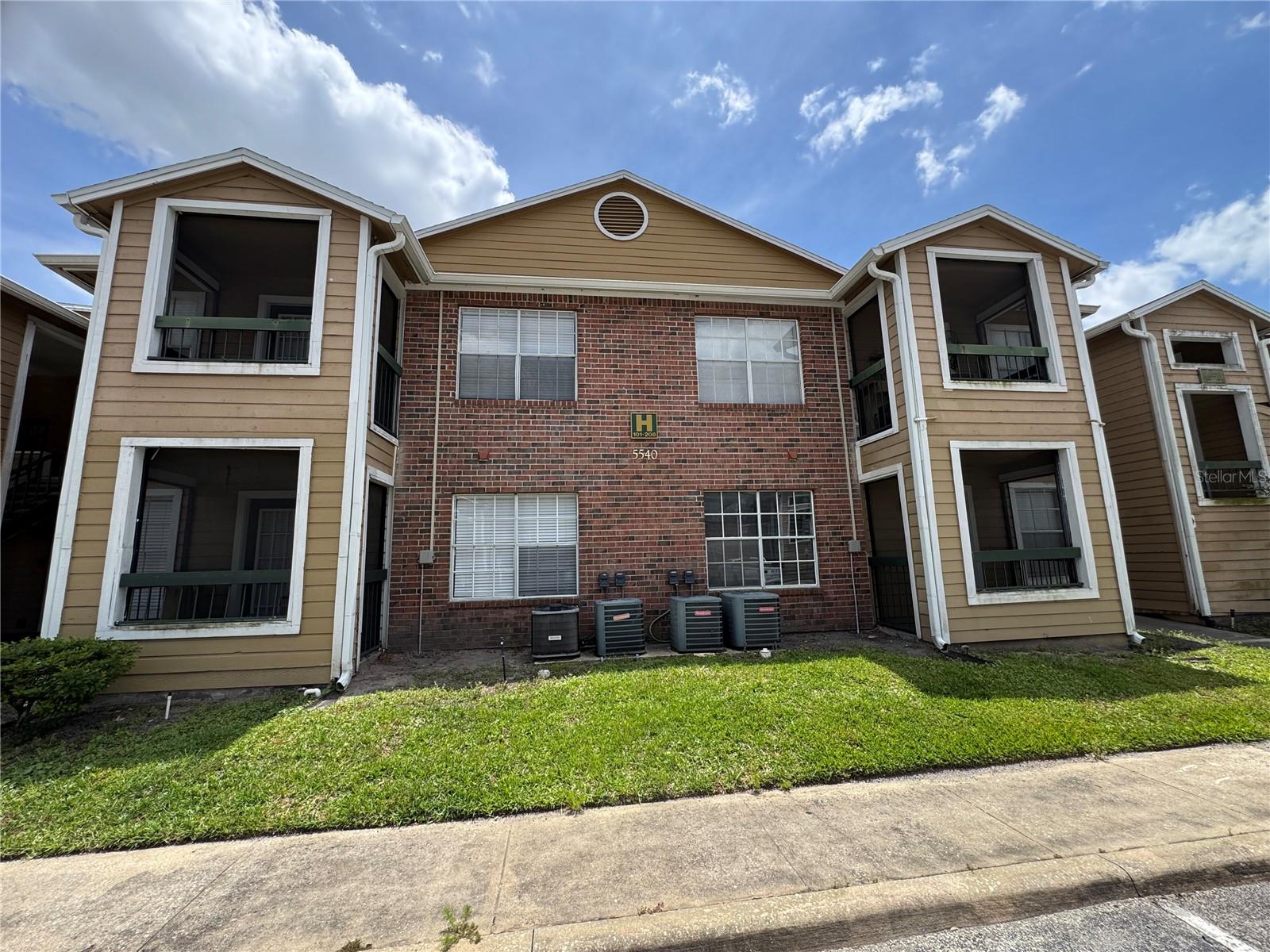 5540 Devonbriar Way, FL