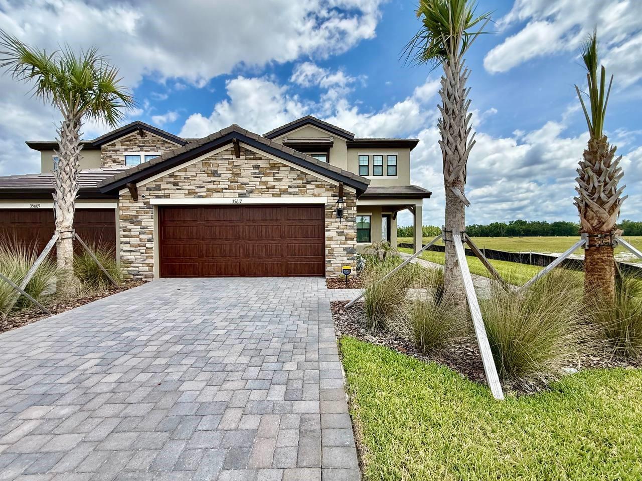 35617 Stableton Lane, FL