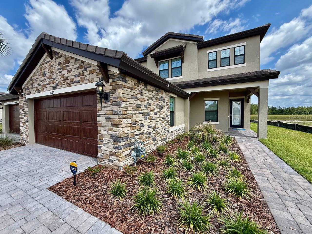35617 Stableton Lane, FL