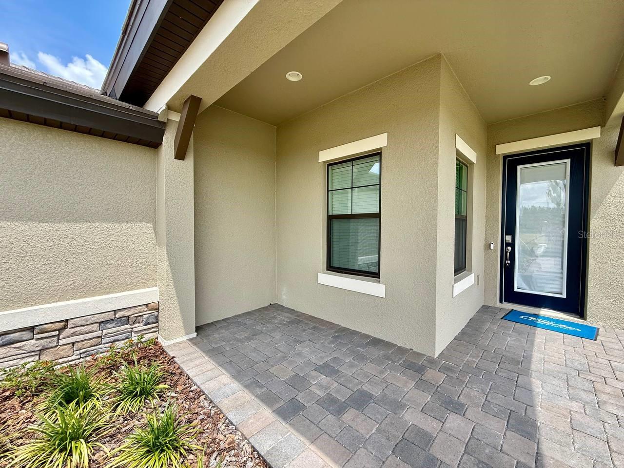 35617 Stableton Lane, FL