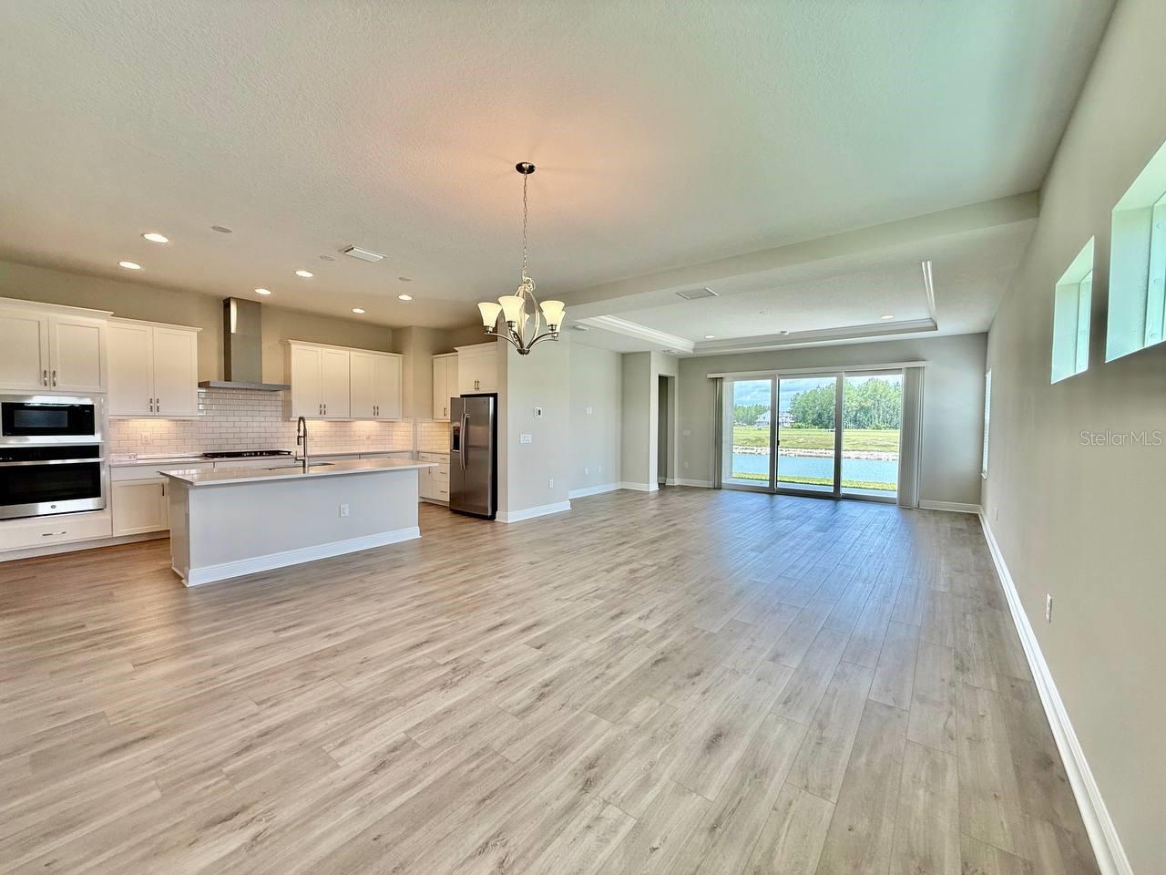 35617 Stableton Lane, FL