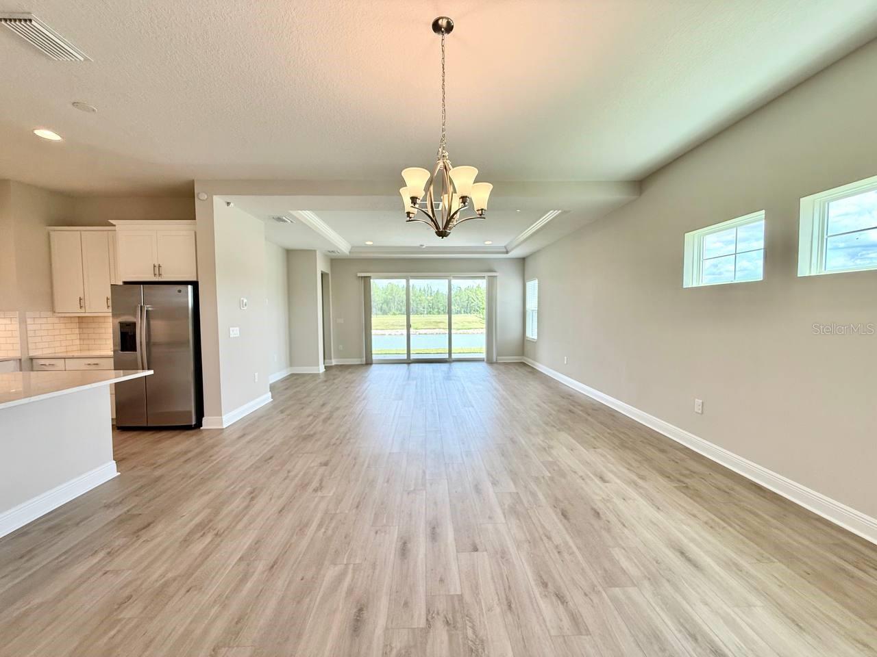35617 Stableton Lane, FL