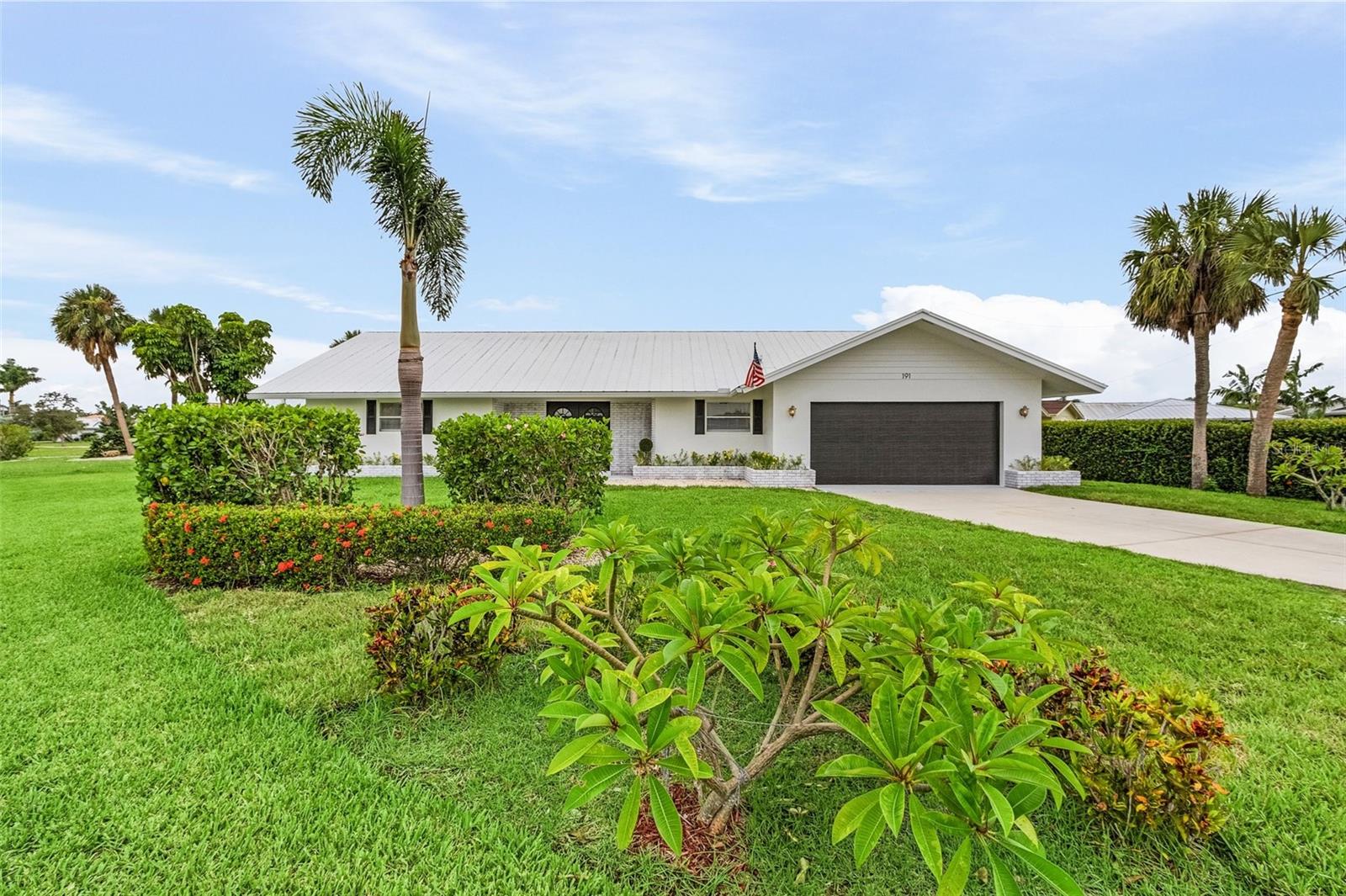 191 Casa Lane, FL