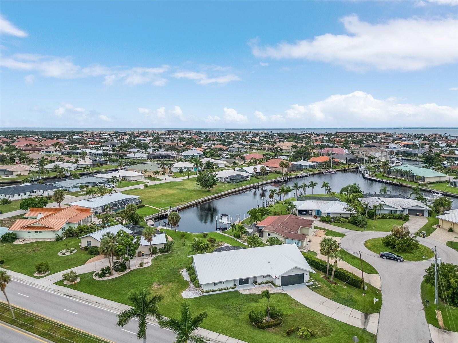 191 Casa Lane, FL