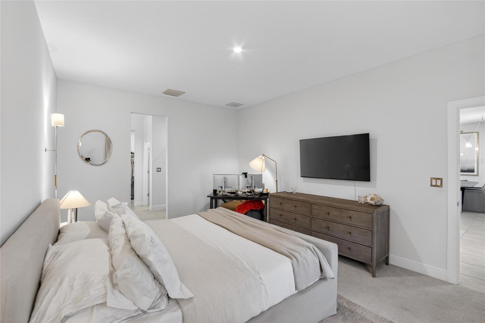 6196 Hidden Branch Drive, FL