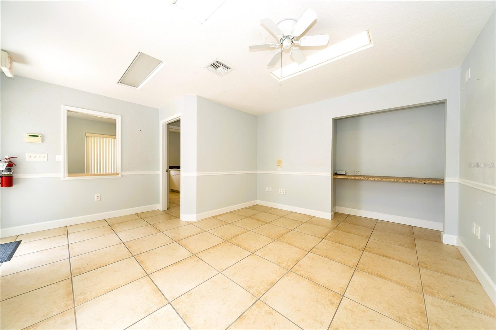2001 Manatee Avenue, FL