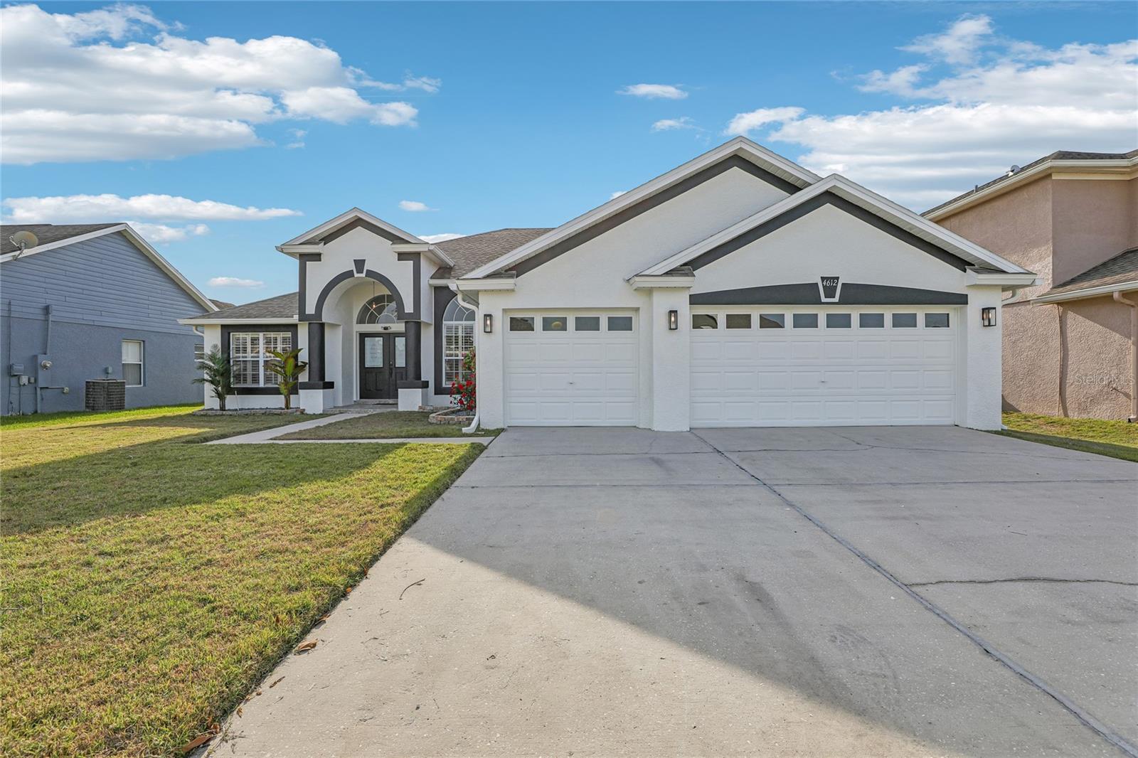 4612 Huron Bay Circle, FL